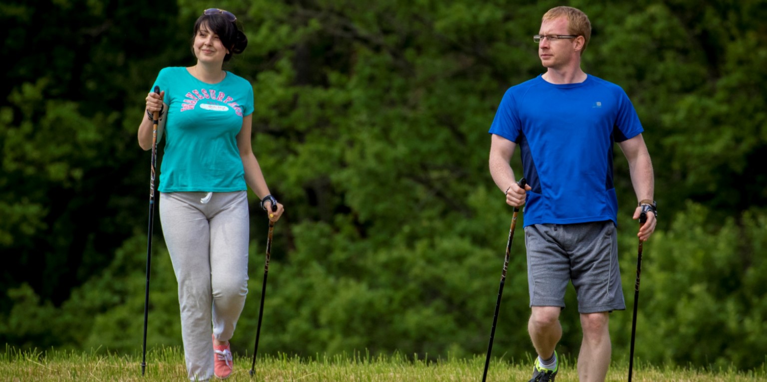 palác kaštieľ hotel reštaurácia ubytovanie apartmány izby v Poľsku Mazury