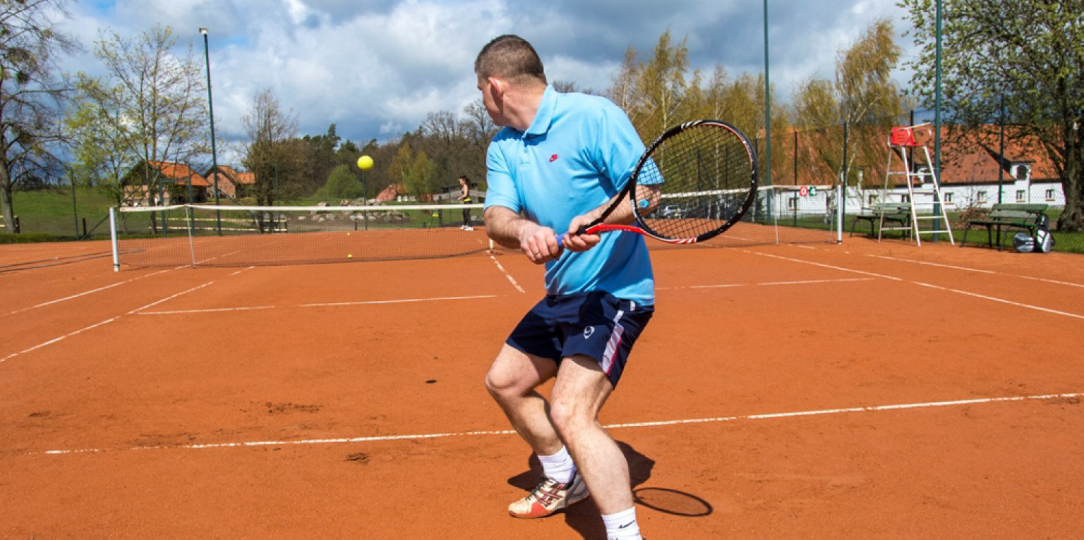 palác kaštieľ hotel reštaurácia ubytovanie apartmány izby v Poľsku Mazury